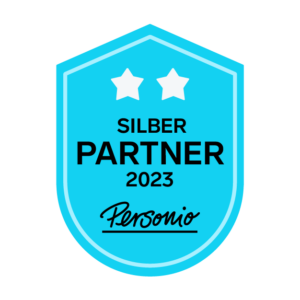 Personio-SilberPartner-2023.png