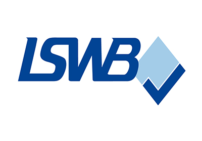 lsbw-1.jpg