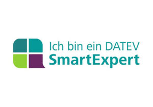 smartexpert-2.jpg
