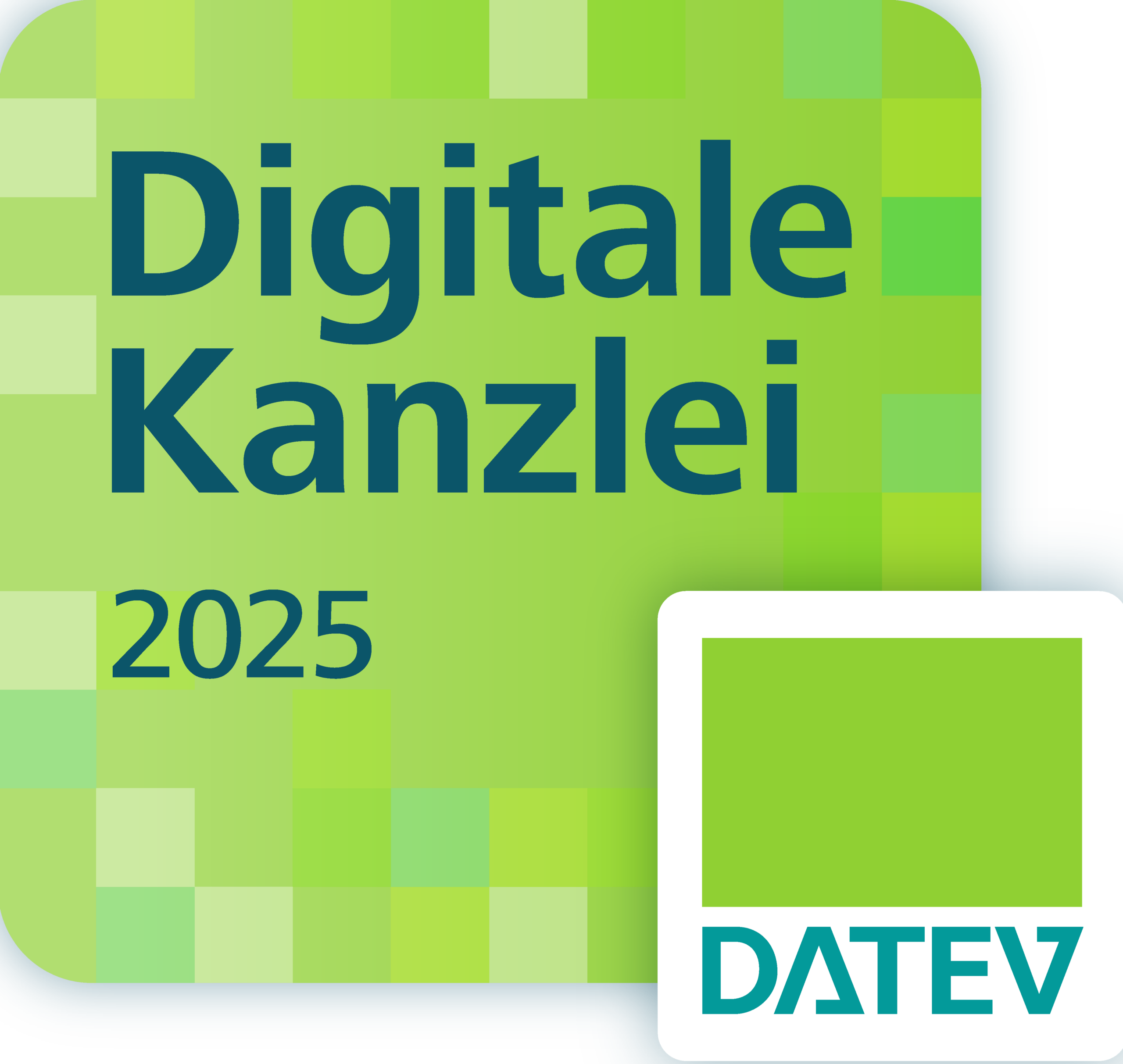 02---DATEV_Label_Digitale_Kanzlei_2025_RGB-min