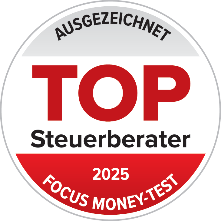 07---Top-Steuerberater-2025-min
