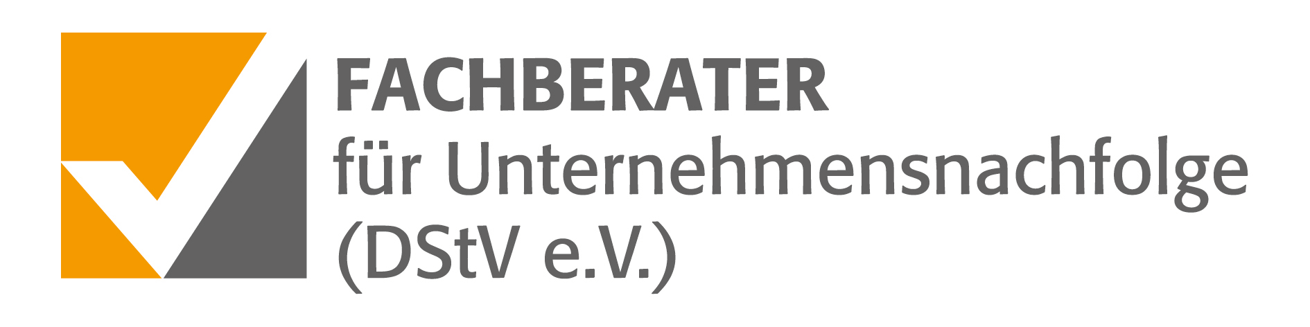 11---FB_UNF_CMYK-min