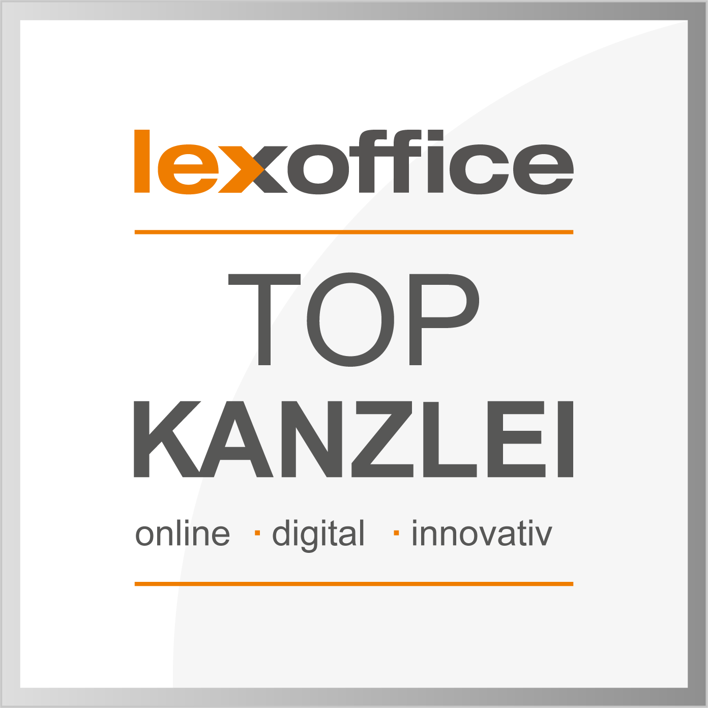 12---lexoffice-topkanzlei-siegel-min