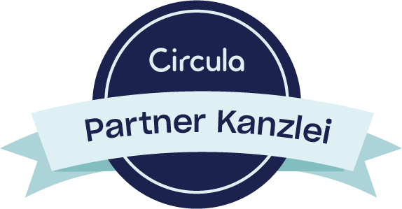 13---Circula-Partner-min