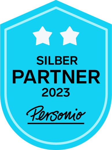14---Personio-SilberPartner-2023-min