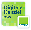02 - DATEV_Label_Digitale_Kanzlei_2025_RGB 1