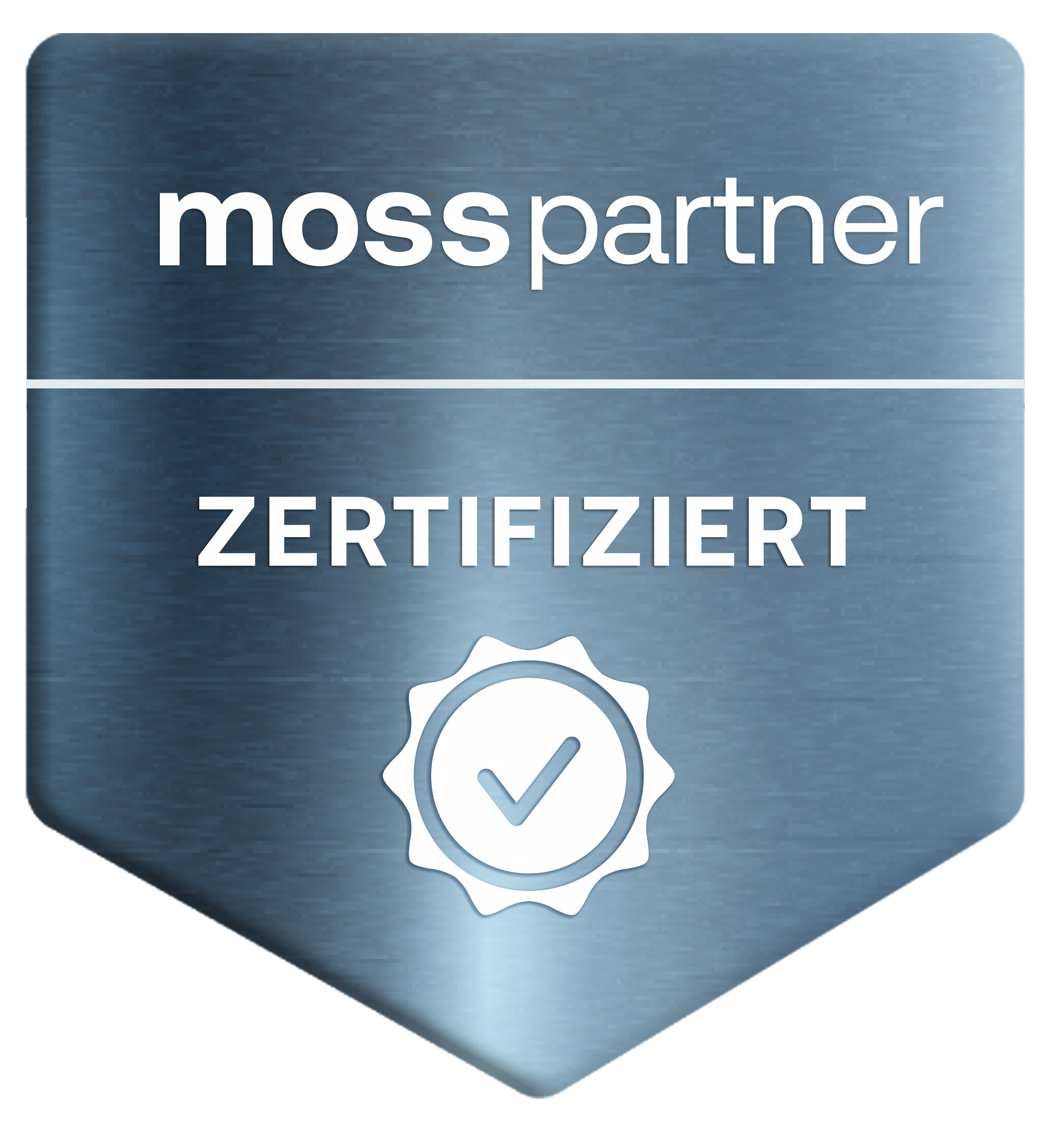 BMD-353_DE_Partner-Certification-Logo (1)