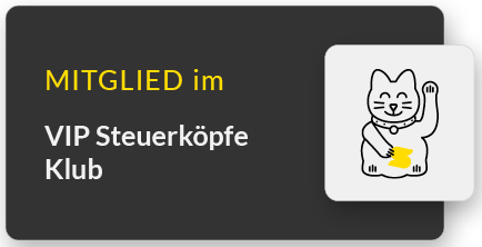 Badge_VIP_Steuerkoepfe_